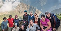Foto: Intrepid Travel