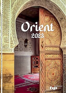 tip-exclusive Orient 2023