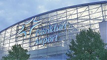 Foto: Flughafen Frankfurt