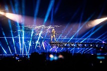 Foto: Live Nation