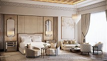 Foto: Jumeirah Group
