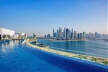 Foto: NH Hotel Group