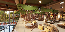 Foto: Accor