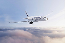 Foto: Finnair