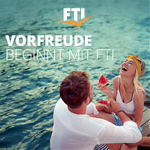 Foto: FTI