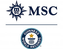 Foto: MSC Cruises
