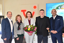 Foto: MeinBezirk.at/Michael Strini