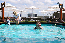 Foto: A-Rosa Flussschiff GmbH