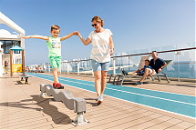 Foto: TUI Cruises 