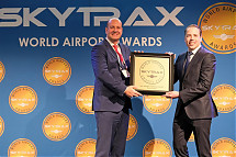 Foto: Flughafen München GmbH