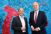 Foto: TUI / Florian Albert