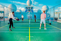 Foto: Celebrity Cruises