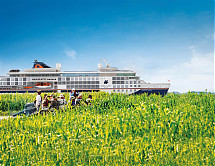 Foto: Hapag-Lloyd Cruises