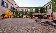 Foto: more.PEP in Style / Zoëtry Mallorca
