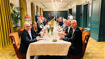 Foto: Costa Kreuzfahrten