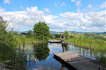 Foto: Indigourlaub