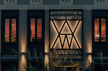 Foto: WELTWIEN Apartments