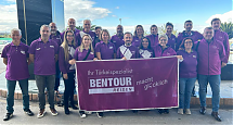 Foto: Bentour Reisen: 