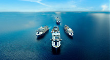 Foto: Celebrity Cruises