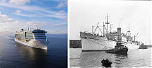 Foto: Costa Kreuzfahrten