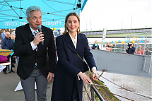 Foto: PhoenixReisen