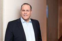 Foto: Hoffotografen
