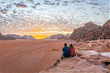 Foto: Visit Jordan 