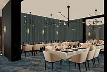 Foto: Sirius Hotel
