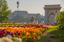 Foto: Visit Hungary