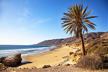Foto: vtours