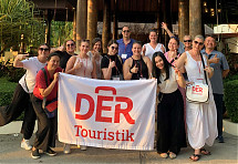 Foto: DERTOUR Austria