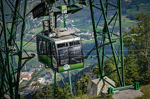 Foto: Roman Zach-Kiesling