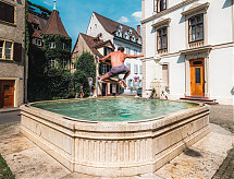 Foto: Basel Tourismus