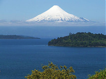 Foto: Diamir 