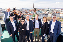 Foto: SalzburgerLand Tourismus