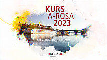 Foto: A-ROSA Flussschiff GmbH 