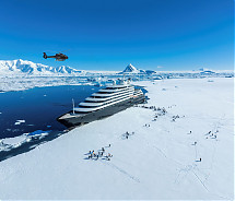 Foto: Scenic Gruppe