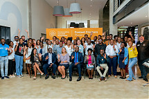 Foto: TUI Care Foundation