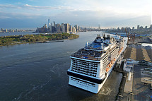 Foto: MSC Cruises 