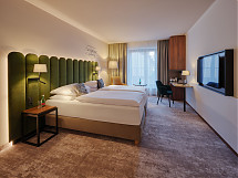 Foto: Dorint Hotels & Resorts