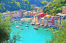 Foto: Superstar / shutterstock.com