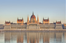 Foto: Visit Hungary