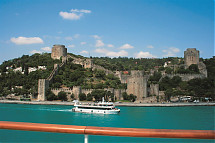 Foto: Costa Kreuzfahrten