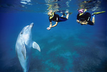 Foto: Tony Malkevist / Israeli Ministry of Tourism.