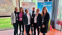 Foto: DERTOUR Austria