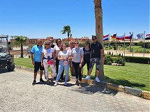 Foto: TUI 