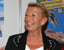 Foto: Franz Seidl
