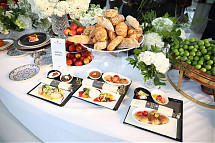 Foto: Turkish Airlines