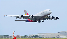 Foto: Asiana Airlines
