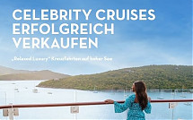 Foto: Celebrity Cruises